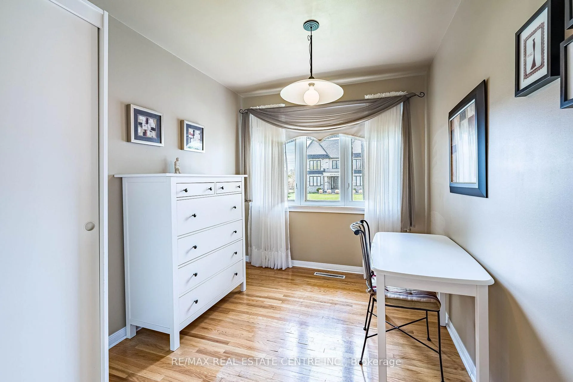 Photo 61 of 2591 Whaley Drive, Mississauga, Cooksville — HOMEH