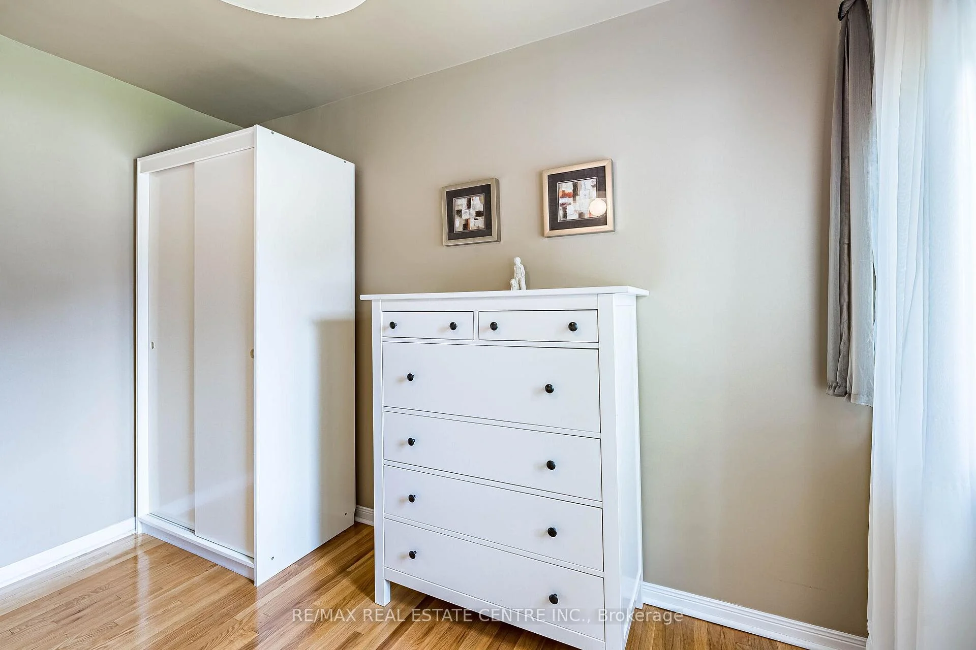 Photo 63 of 2591 Whaley Drive, Mississauga, Cooksville — HOMEH
