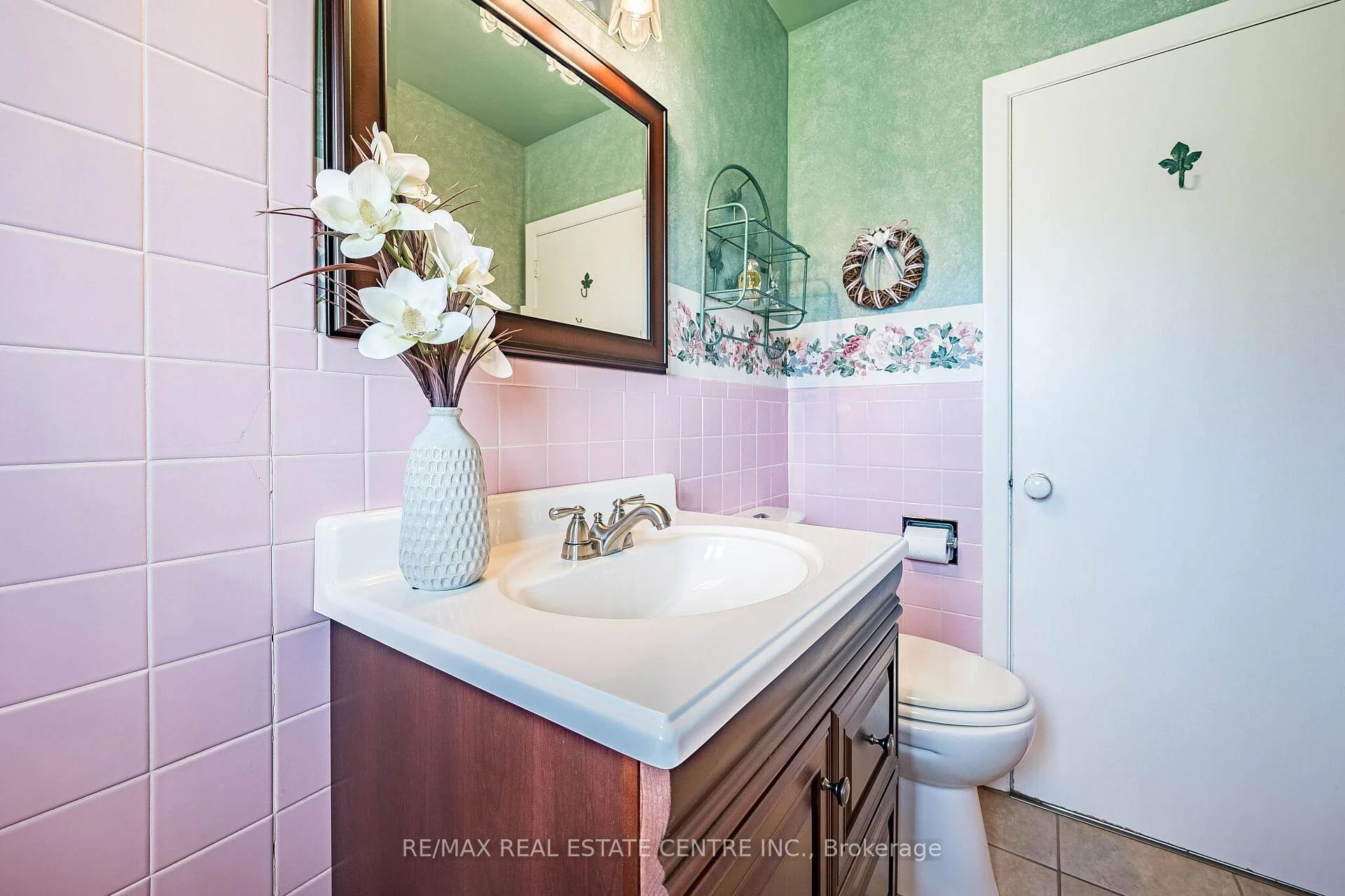 Photo 66 of 2591 Whaley Drive, Mississauga, Cooksville — HOMEH