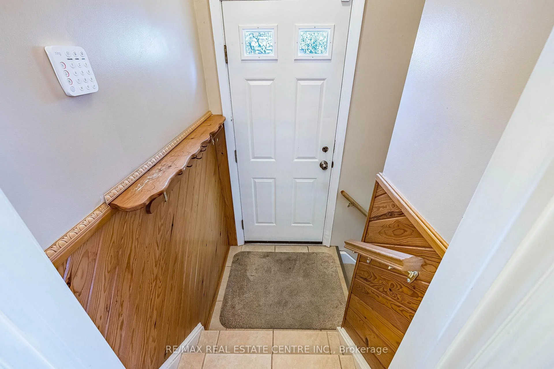 Photo 67 of 2591 Whaley Drive, Mississauga, Cooksville — HOMEH