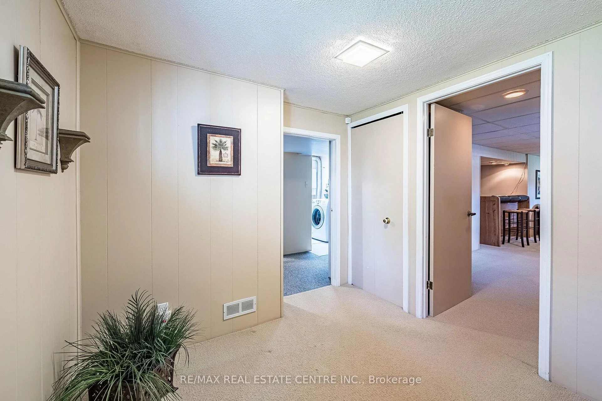 Photo 68 of 2591 Whaley Drive, Mississauga, Cooksville — HOMEH