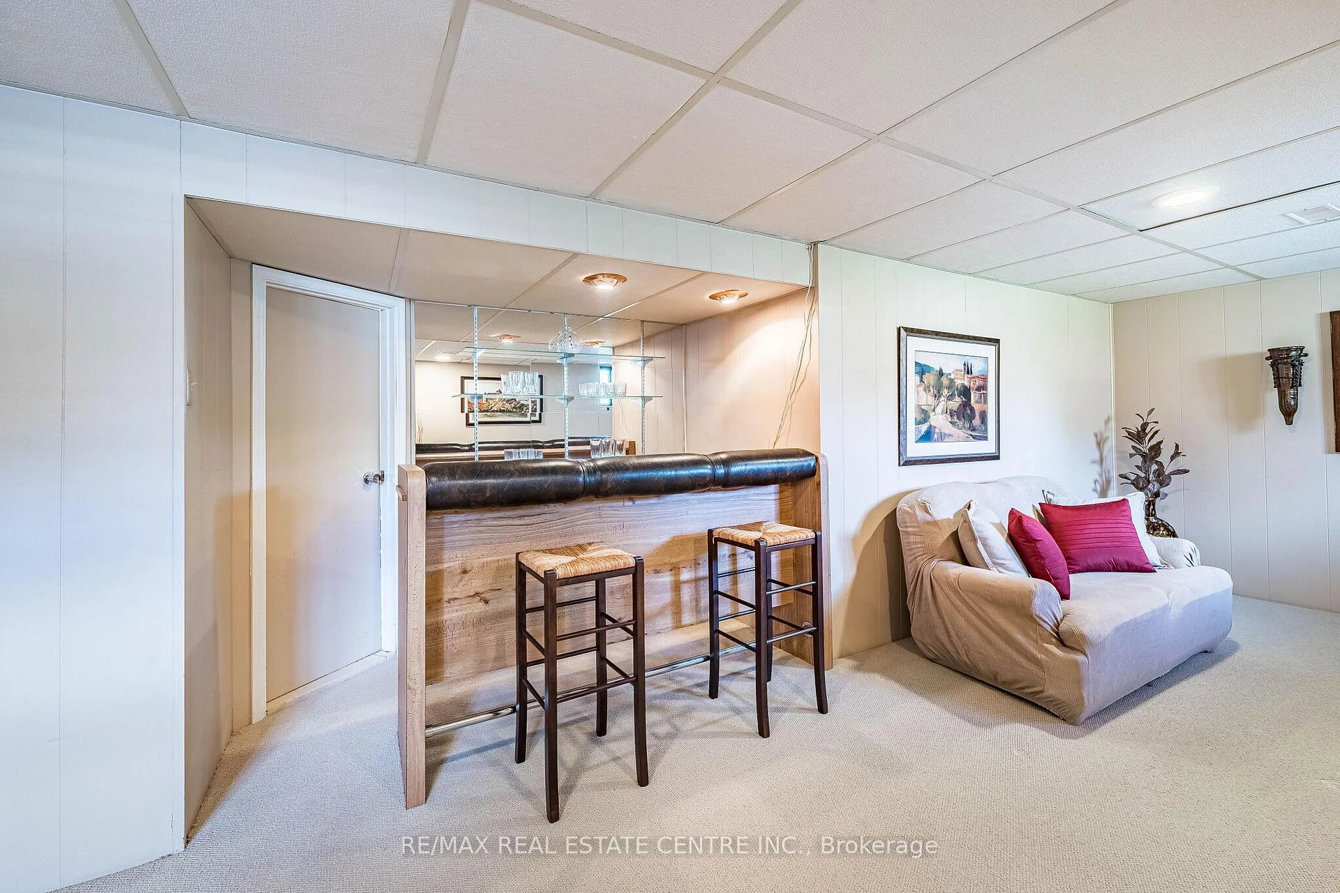 Photo 74 of 2591 Whaley Drive, Mississauga, Cooksville — HOMEH