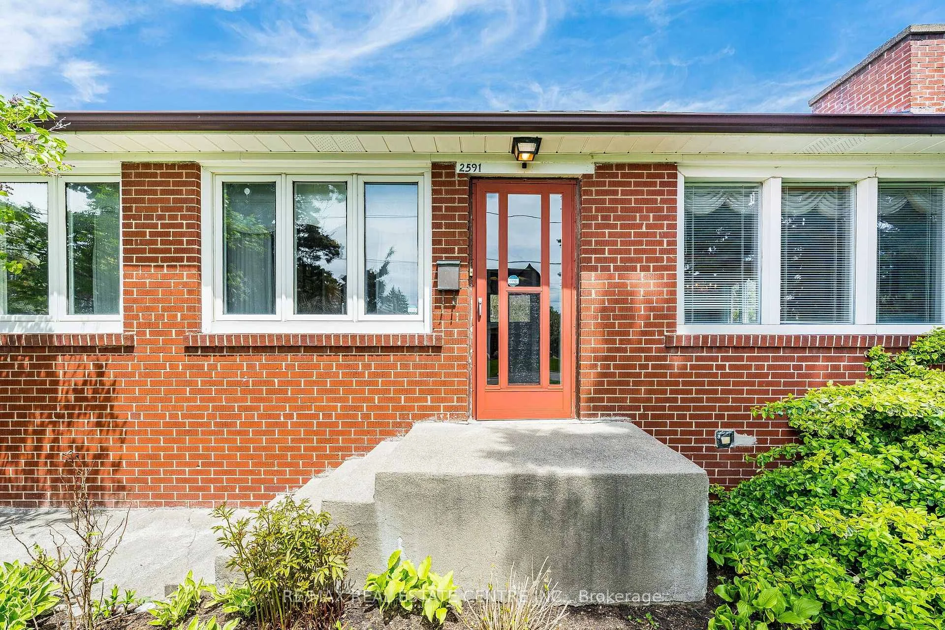Photo 76 of 2591 Whaley Drive, Mississauga, Cooksville — HOMEH