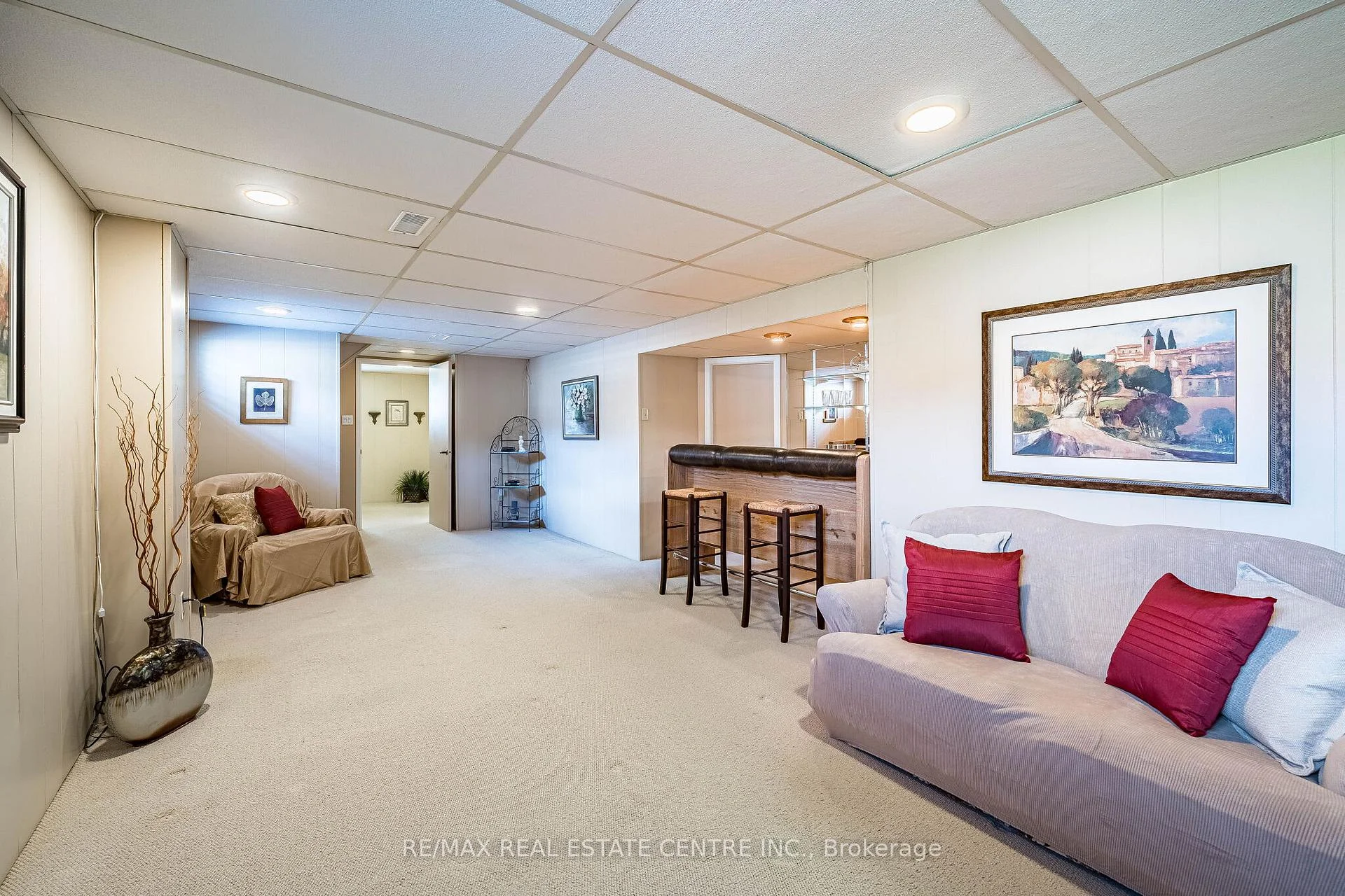 Photo 77 of 2591 Whaley Drive, Mississauga, Cooksville — HOMEH