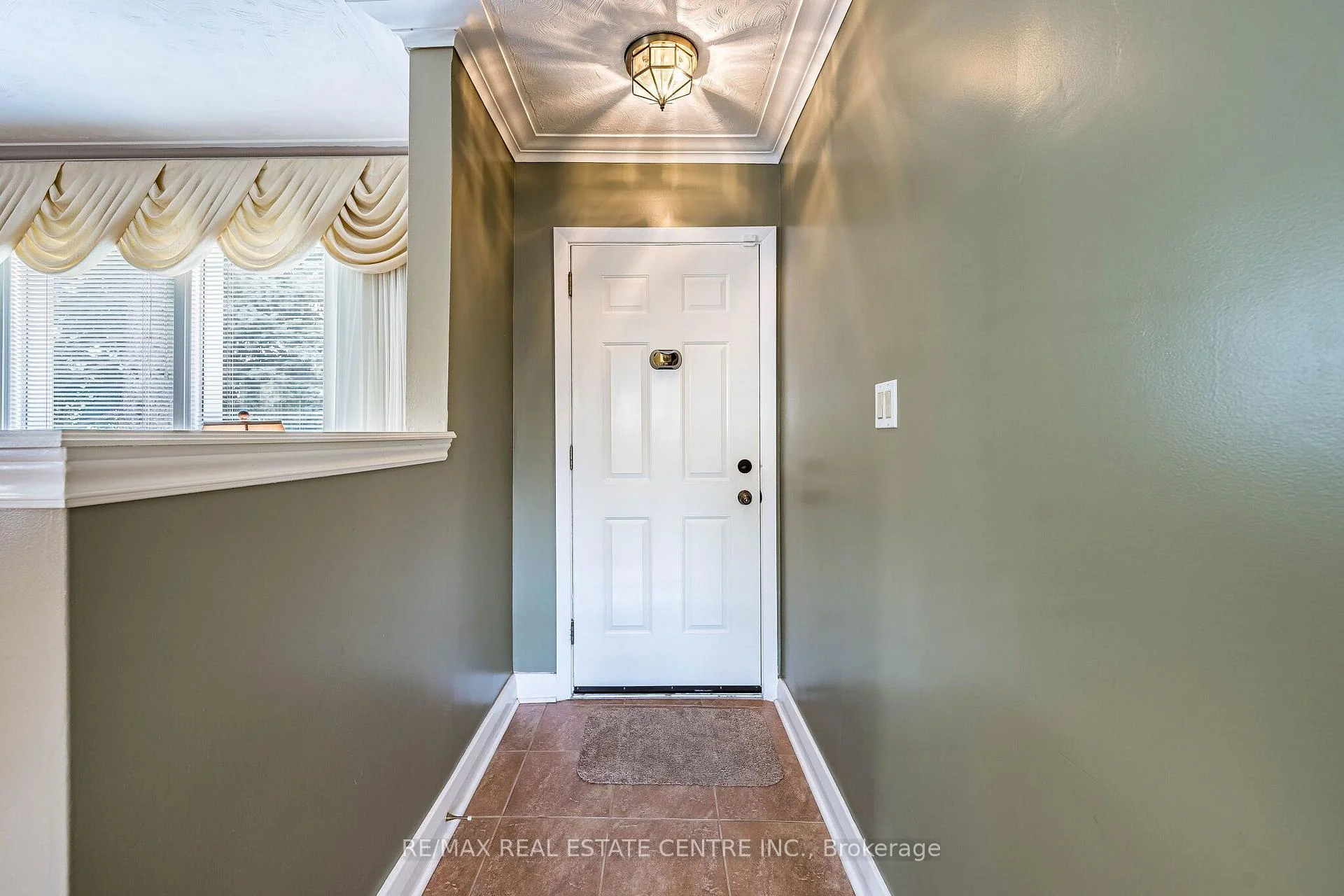 Photo 79 of 2591 Whaley Drive, Mississauga, Cooksville — HOMEH