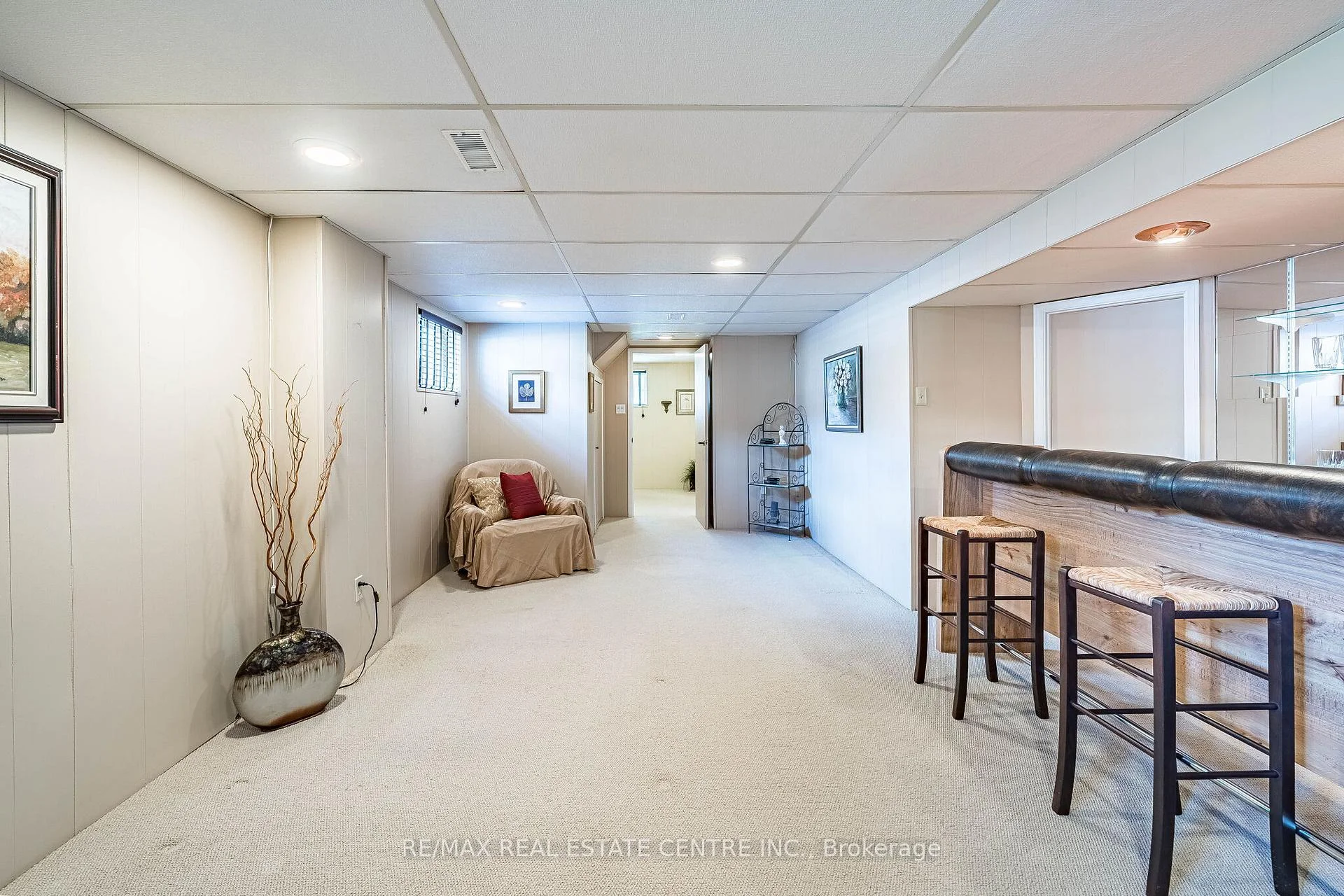 Photo 82 of 2591 Whaley Drive, Mississauga, Cooksville — HOMEH