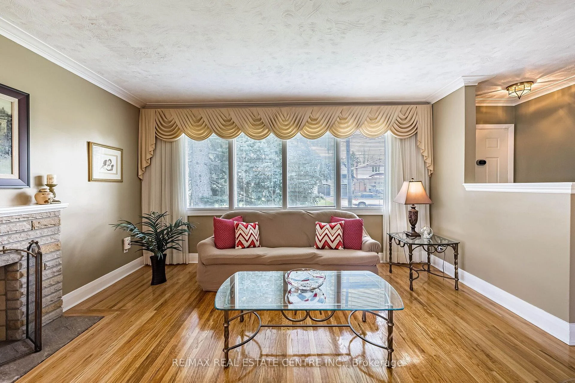 Photo 86 of 2591 Whaley Drive, Mississauga, Cooksville — HOMEH