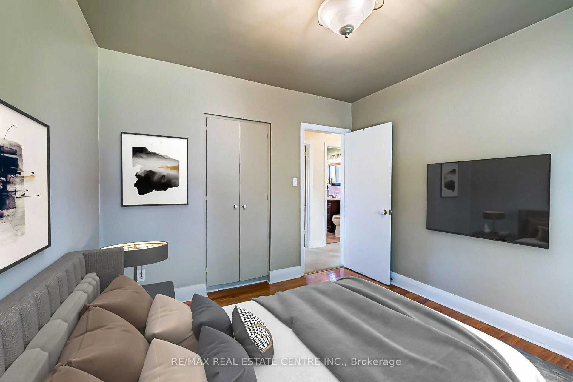 Photo 90 of 2591 Whaley Drive, Mississauga, Cooksville — HOMEH