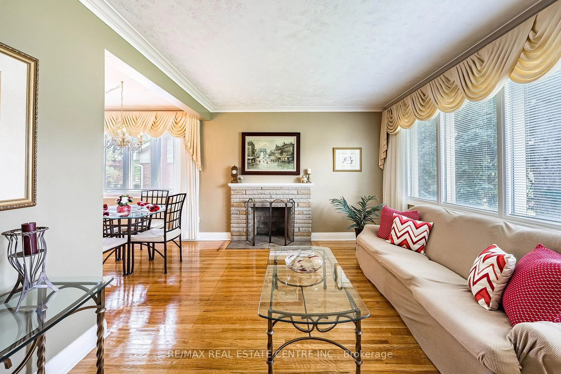 Photo 94 of 2591 Whaley Drive, Mississauga, Cooksville — HOMEH