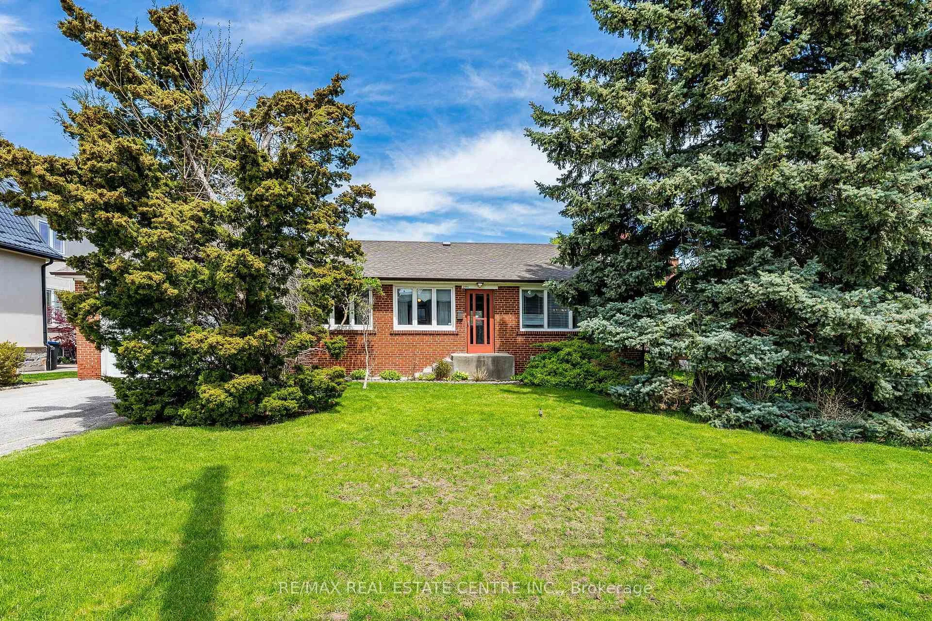 Photo 99 of 2591 Whaley Drive, Mississauga, Cooksville — HOMEH