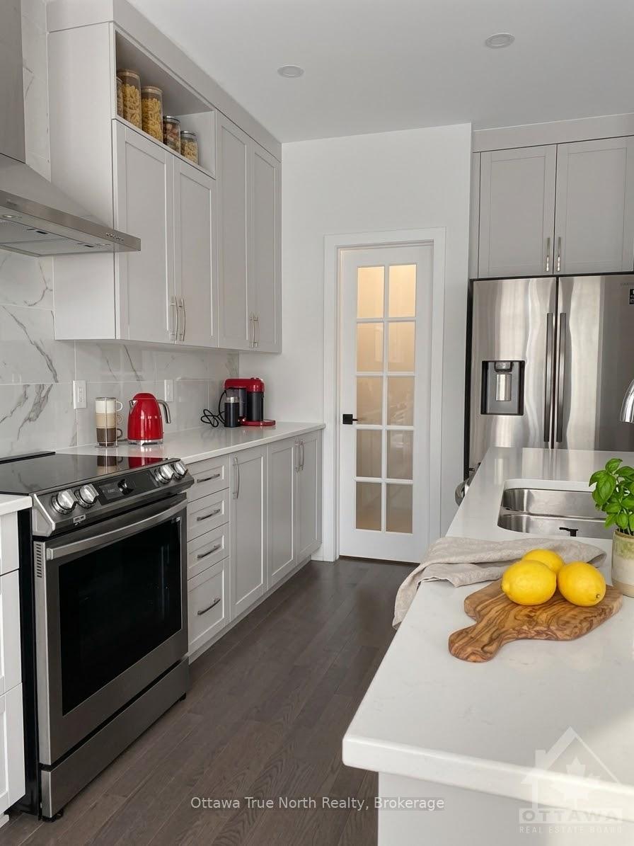 Photo 7 of 1054 Eider Street, Ottawa, Riverside South/Gloucester Glen — HOMEH