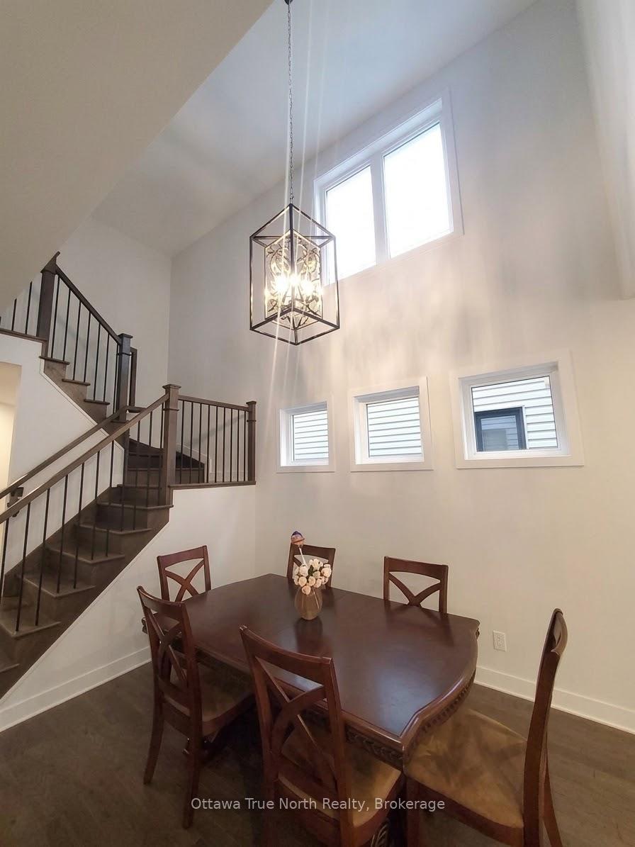 Photo 12 of 1054 Eider Street, Ottawa, Riverside South/Gloucester Glen — HOMEH