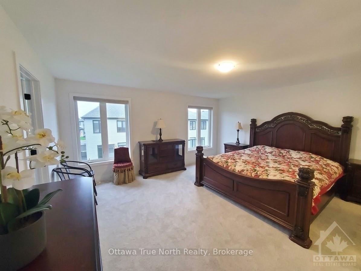 Photo 14 of 1054 Eider Street, Ottawa, Riverside South/Gloucester Glen — HOMEH