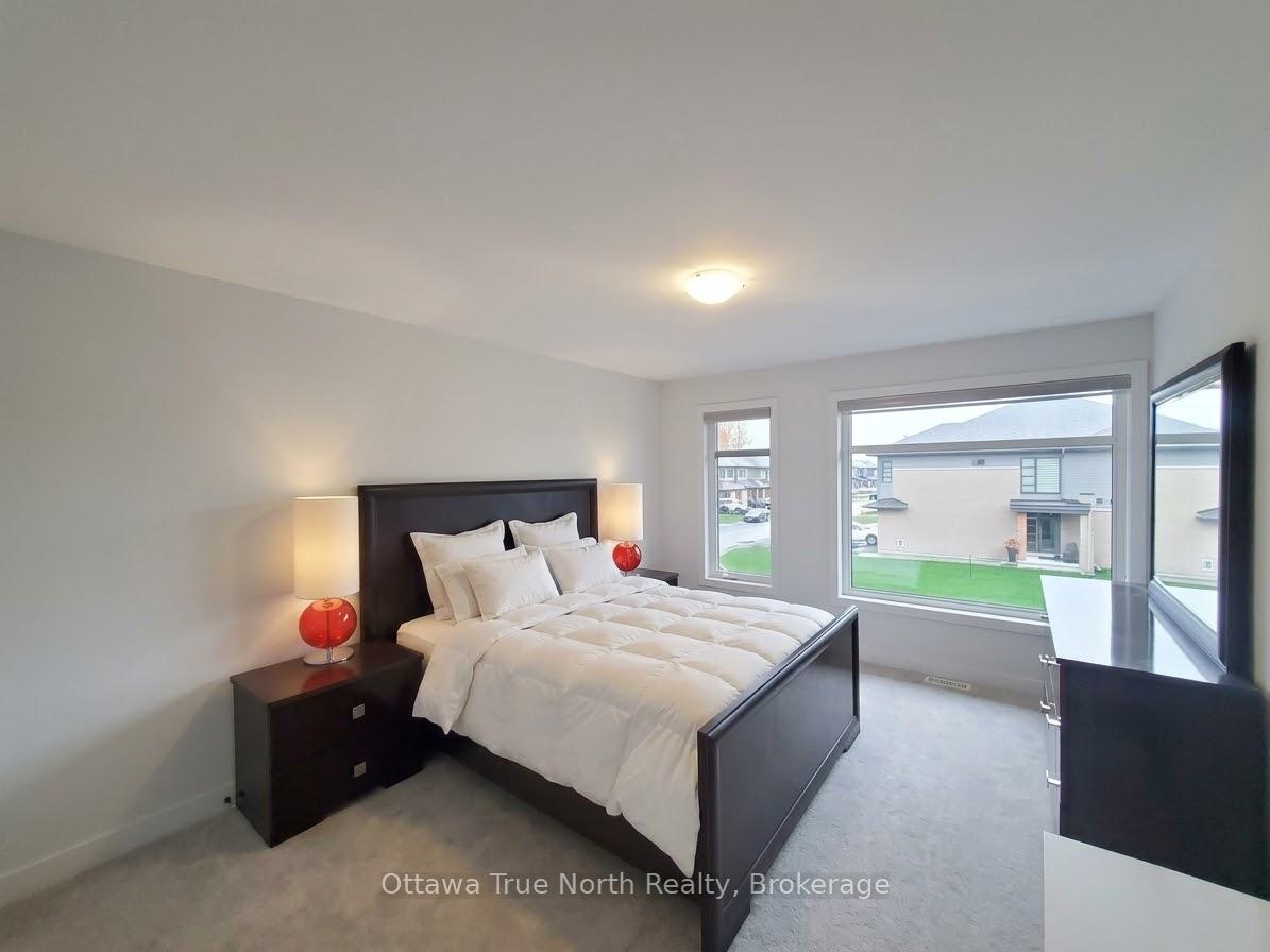 Photo 18 of 1054 Eider Street, Ottawa, Riverside South/Gloucester Glen — HOMEH