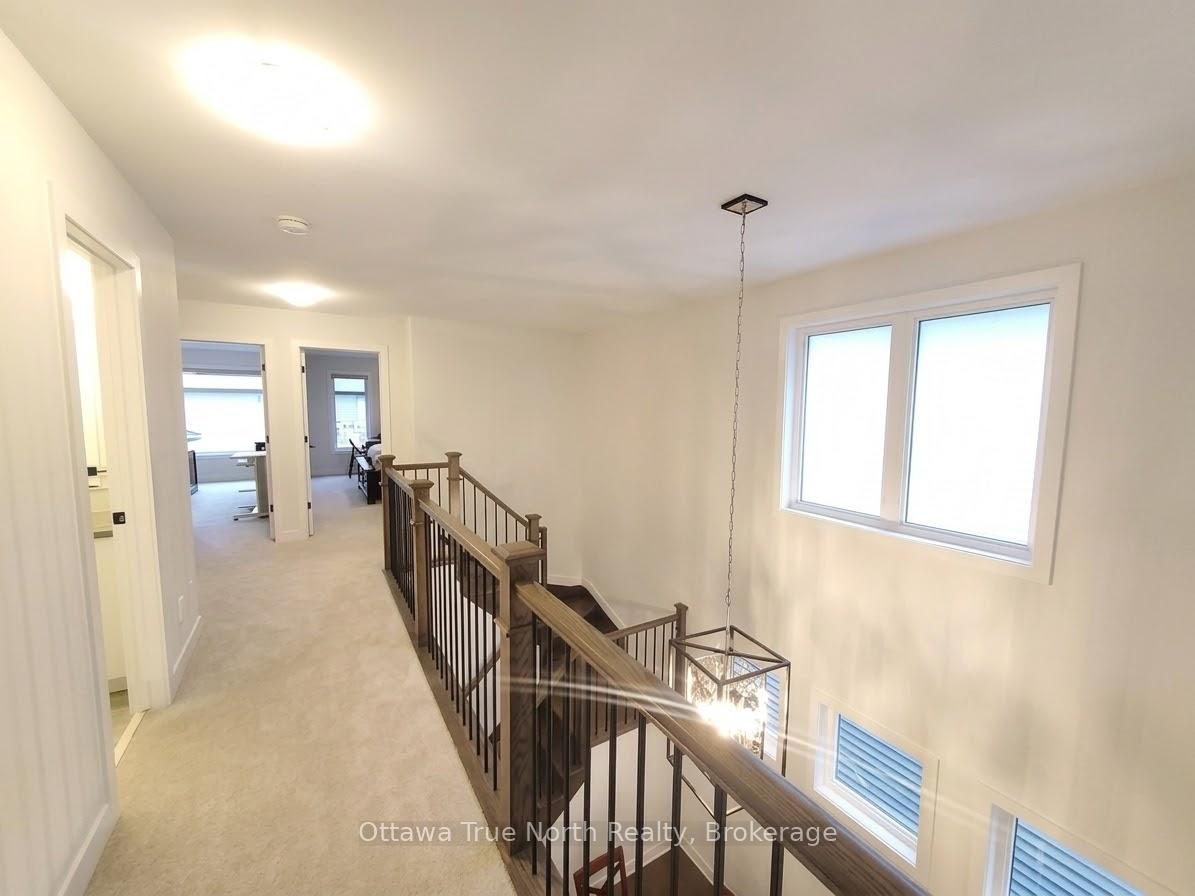 Photo 19 of 1054 Eider Street, Ottawa, Riverside South/Gloucester Glen — HOMEH