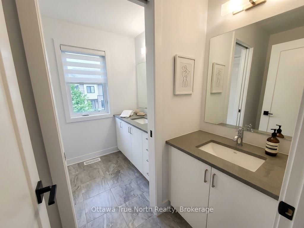 Photo 20 of 1054 Eider Street, Ottawa, Riverside South/Gloucester Glen — HOMEH