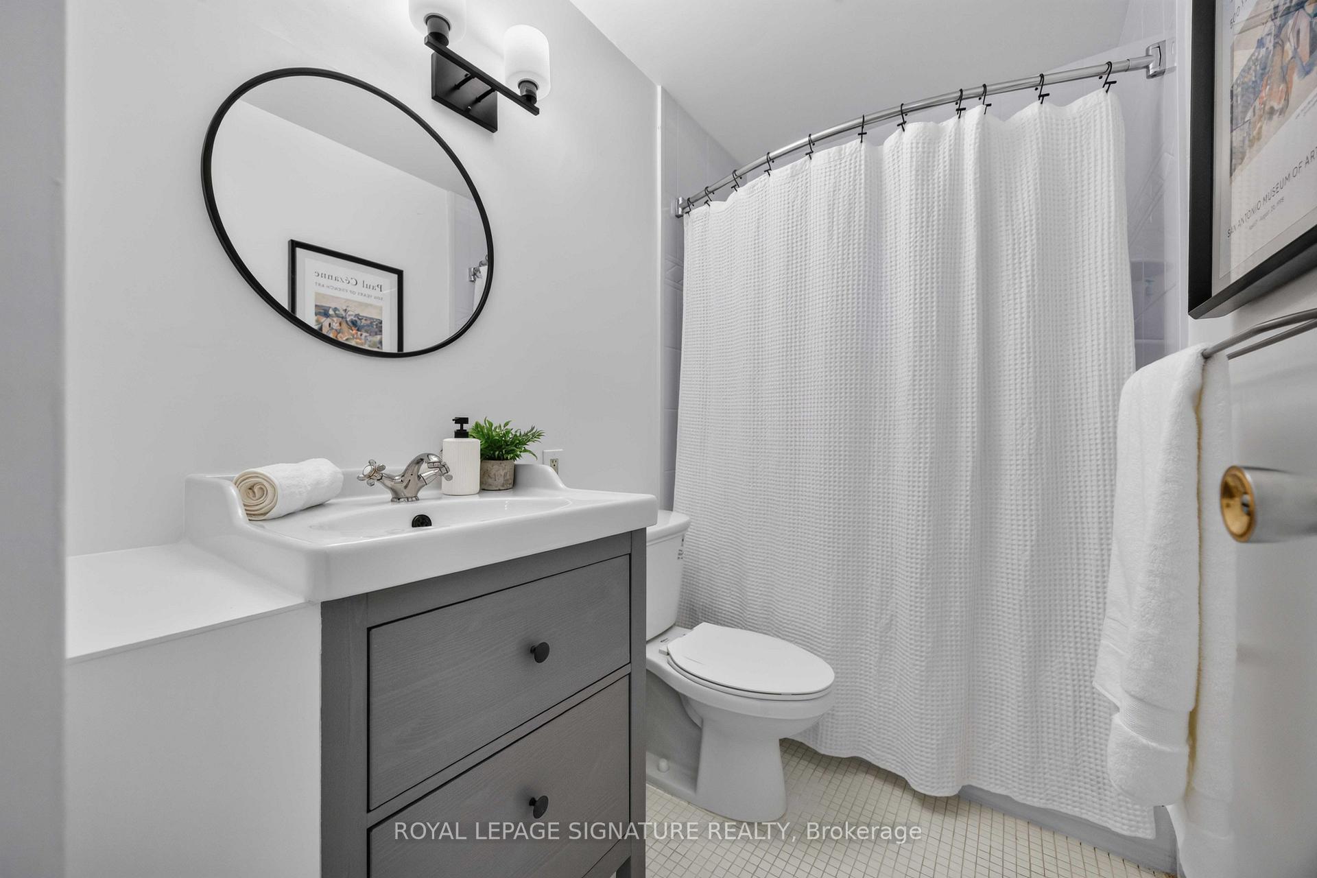 Photo 19 of Unit 2502, 715 Don Mills Road, Toronto, Flemingdon Park — HOMEH
