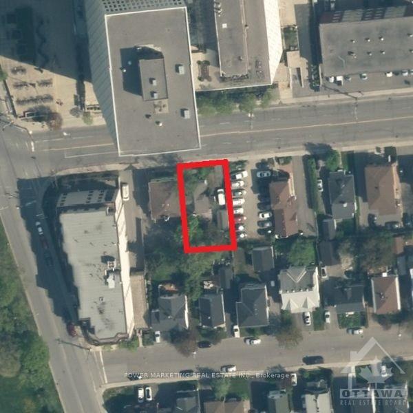 Photo of 12 Mcarthur Avenue