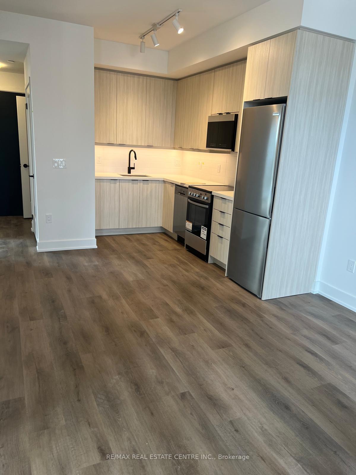Photo 13 of Unit 514 A, 115 Nipissing Rd, Milton, Timberlea — HOMEH