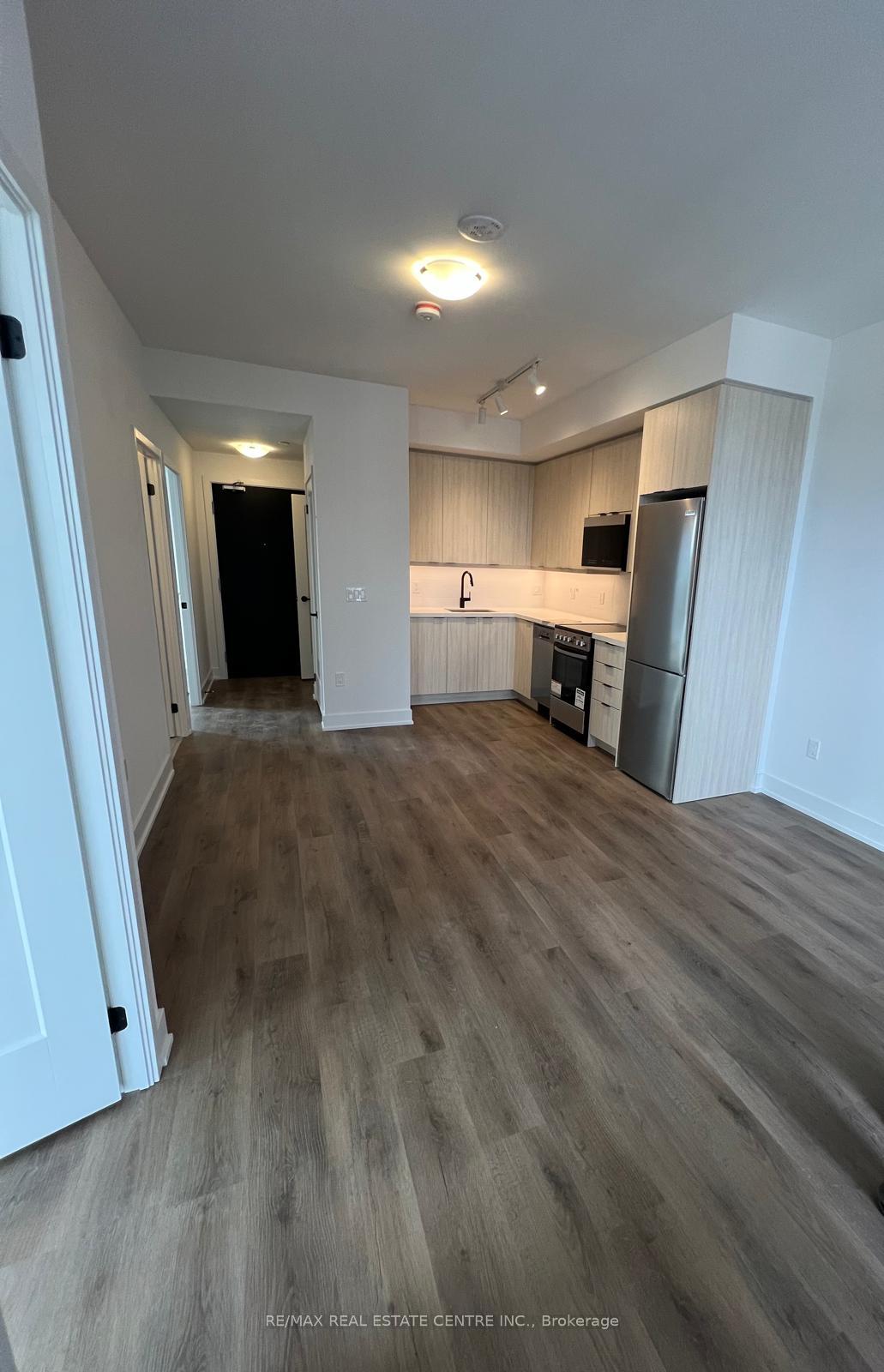 Photo 14 of Unit 514 A, 115 Nipissing Rd, Milton, Timberlea — HOMEH