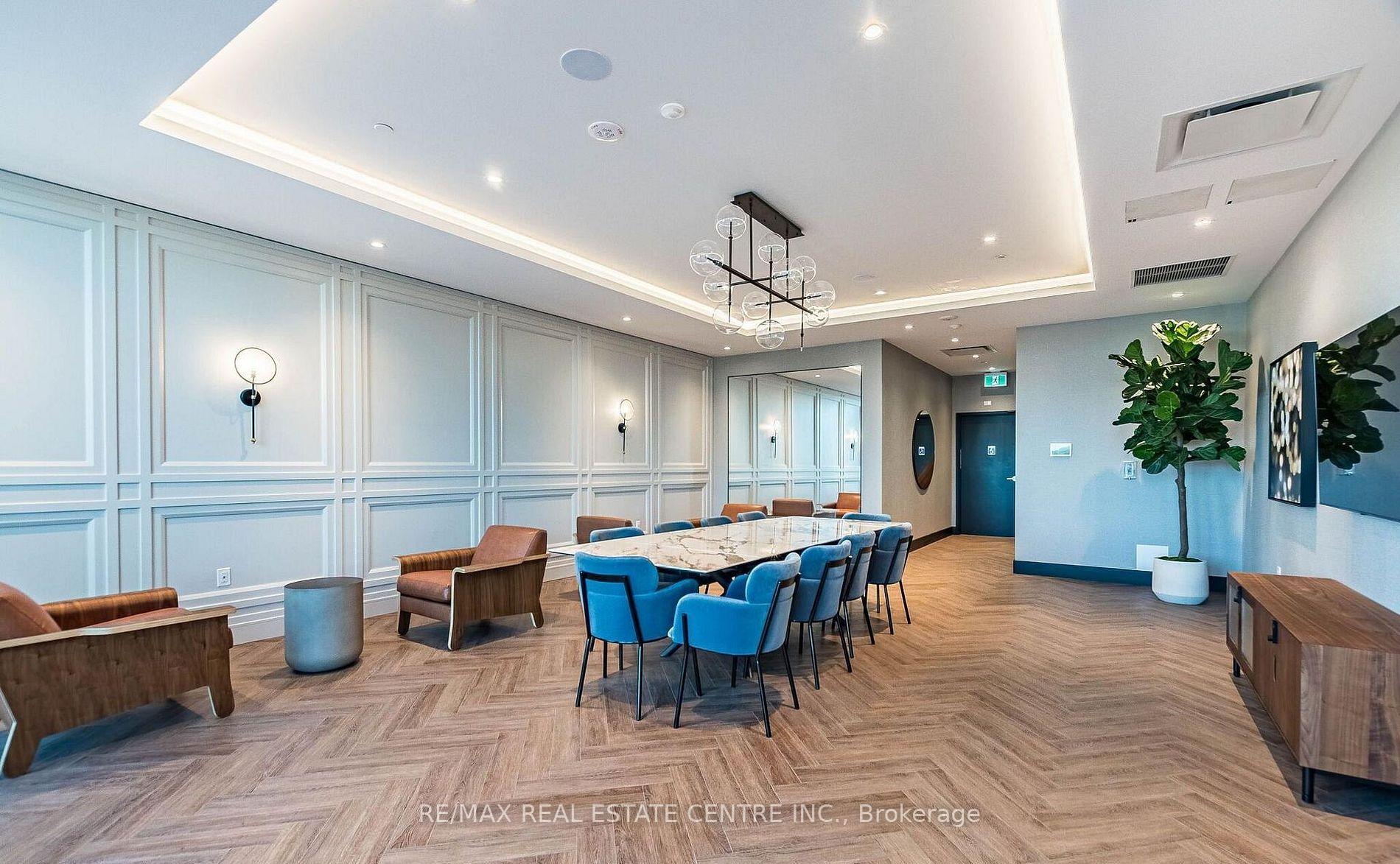Photo 23 of Unit 514 A, 115 Nipissing Rd, Milton, Timberlea — HOMEH