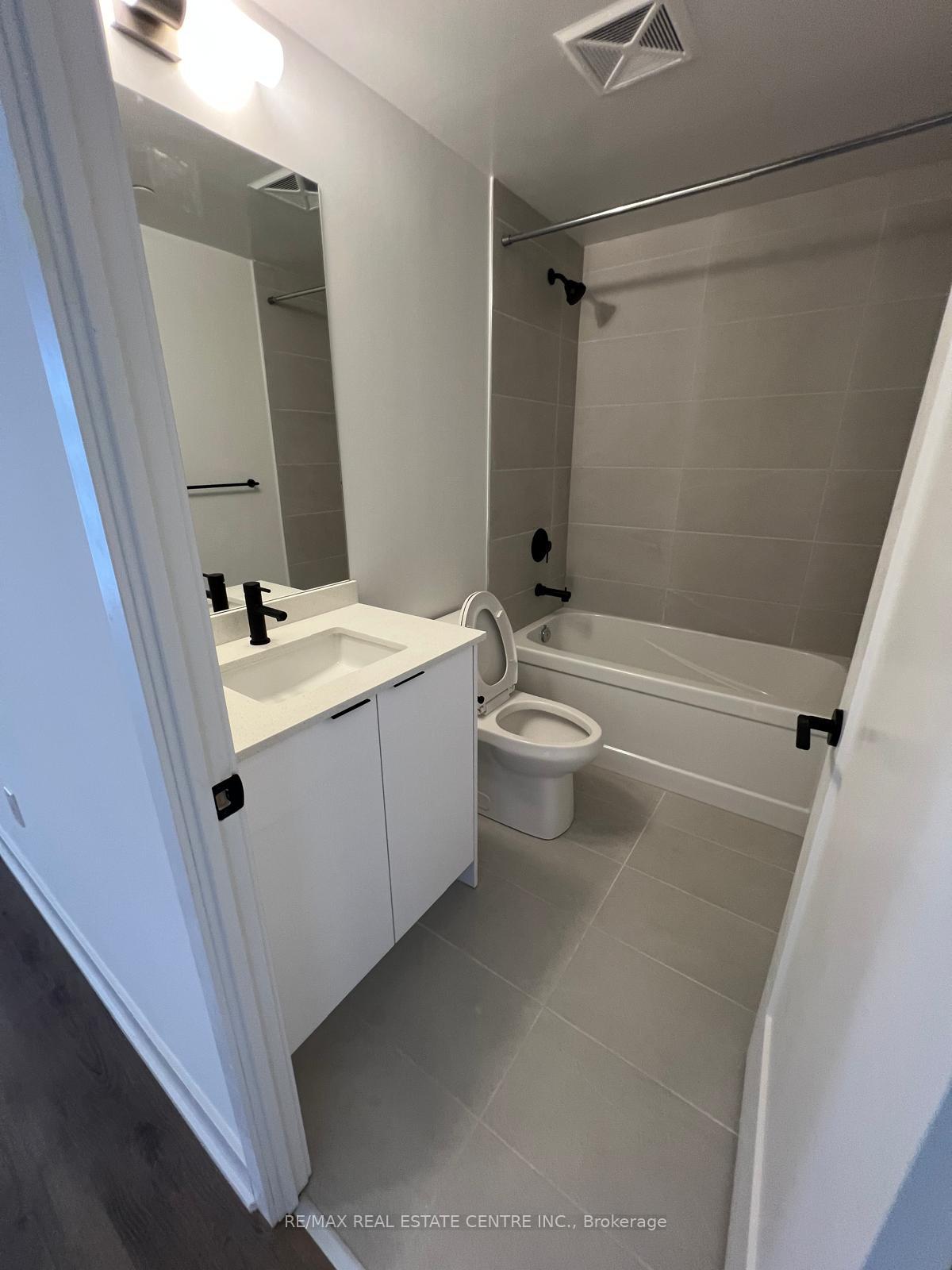 Photo 49 of Unit 514 A, 115 Nipissing Rd, Milton, Timberlea — HOMEH