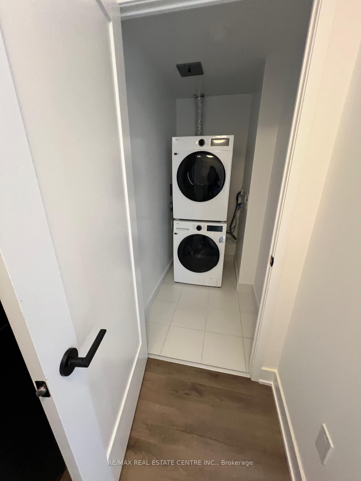 Photo 46 of Unit 514 A, 115 Nipissing Rd, Milton, Timberlea — HOMEH