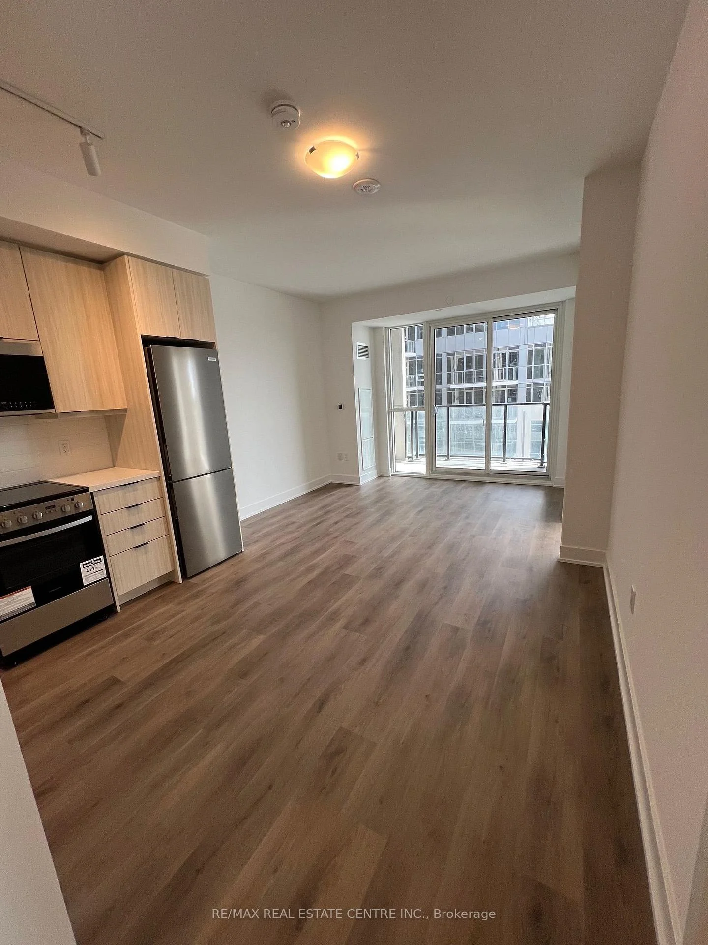 Photo 15 of Unit 514 A, 115 Nipissing Rd, Milton, Timberlea — HOMEH