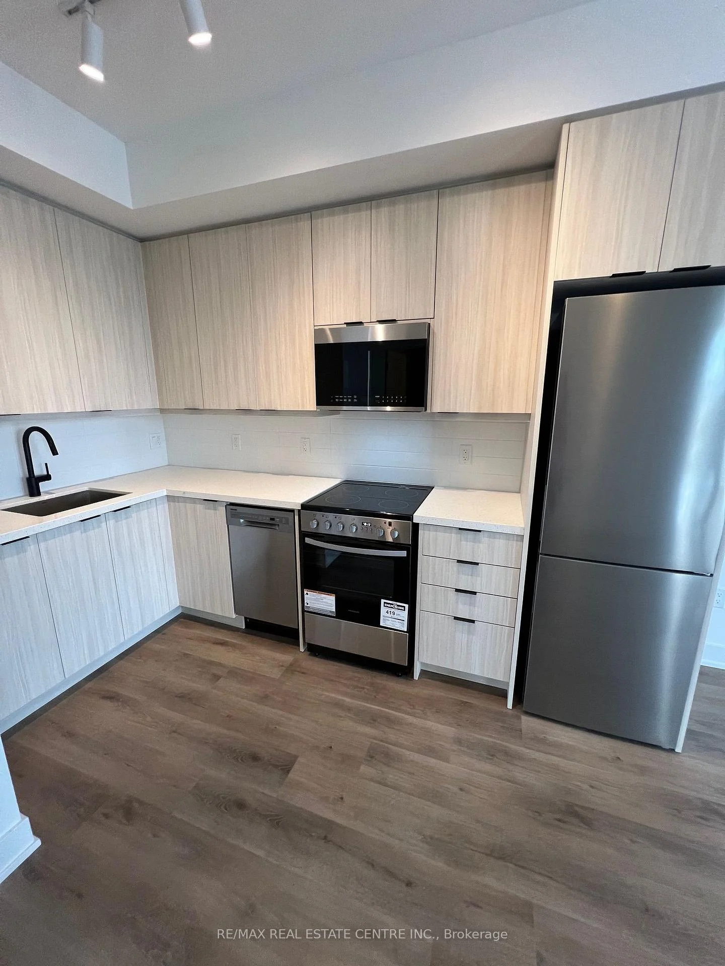 Photo 16 of Unit 514 A, 115 Nipissing Rd, Milton, Timberlea — HOMEH