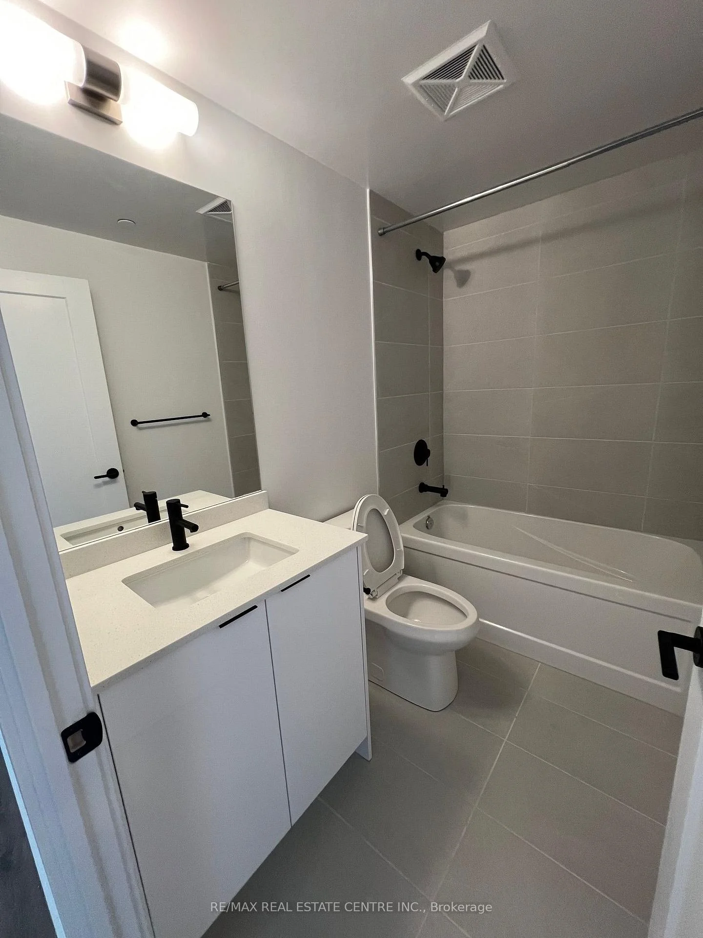 Photo 19 of Unit 514 A, 115 Nipissing Rd, Milton, Timberlea — HOMEH