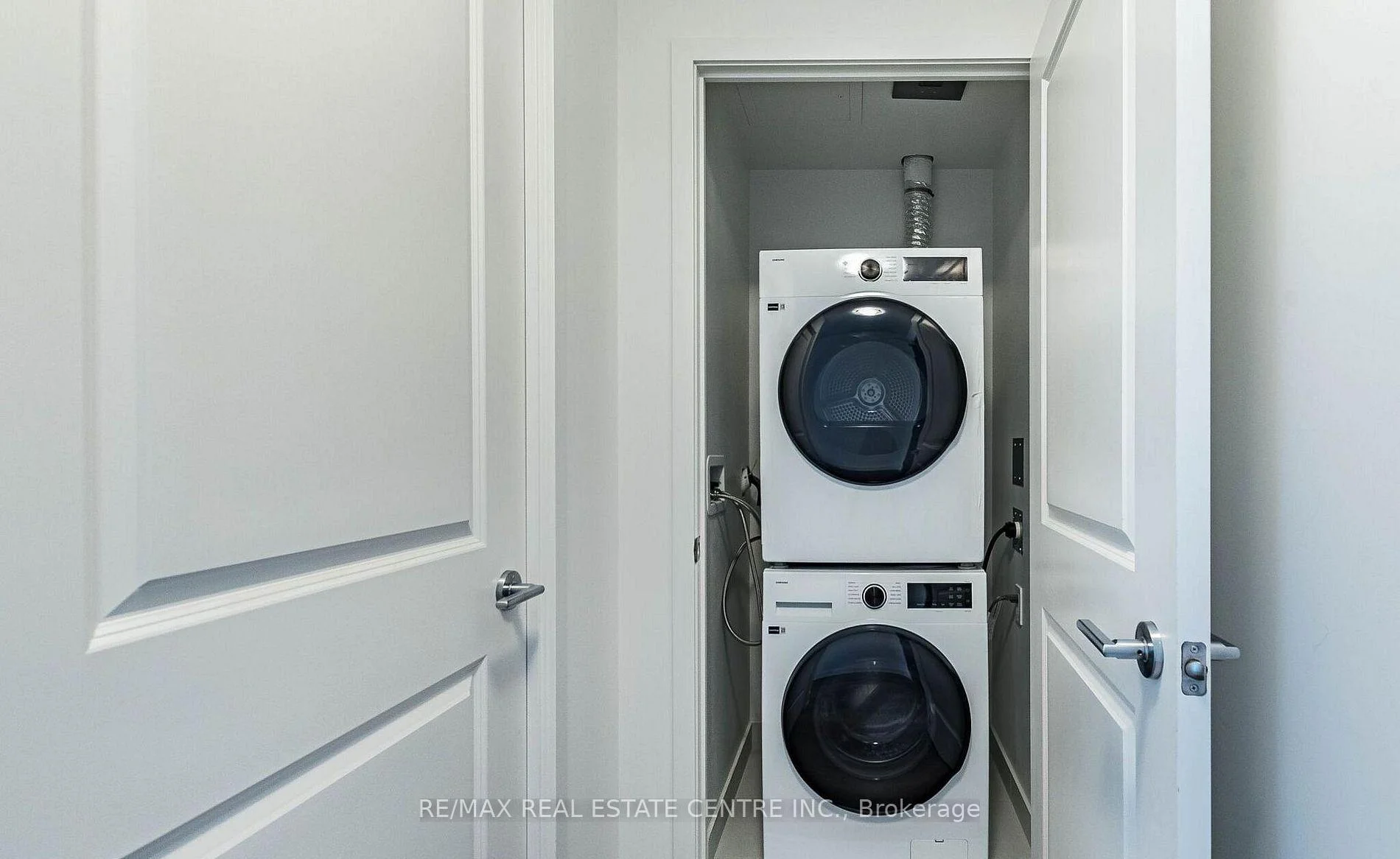 Photo 39 of Unit 514 A, 115 Nipissing Rd, Milton, Timberlea — HOMEH