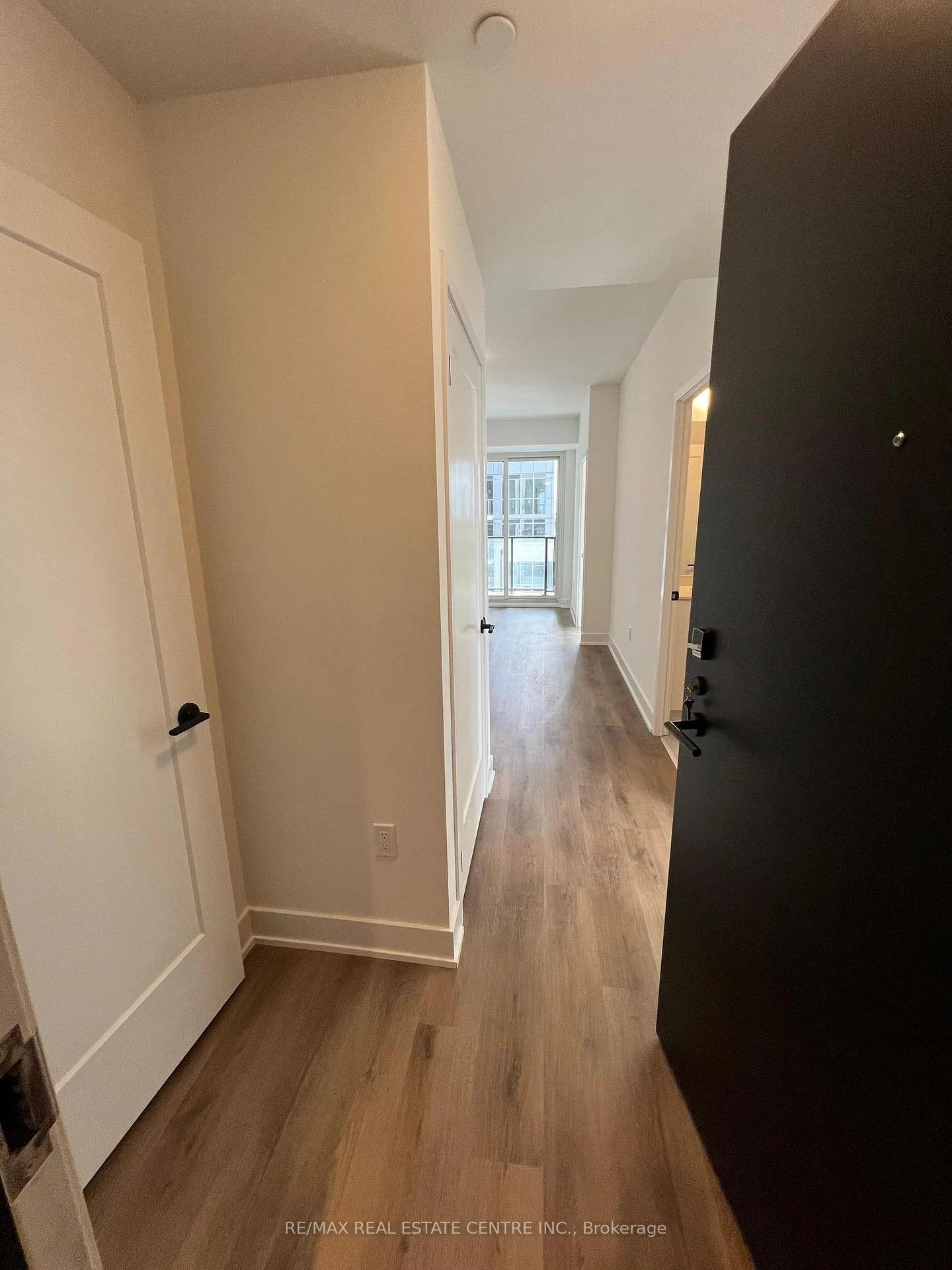 Photo 52 of Unit 514 A, 115 Nipissing Rd, Milton, Timberlea — HOMEH