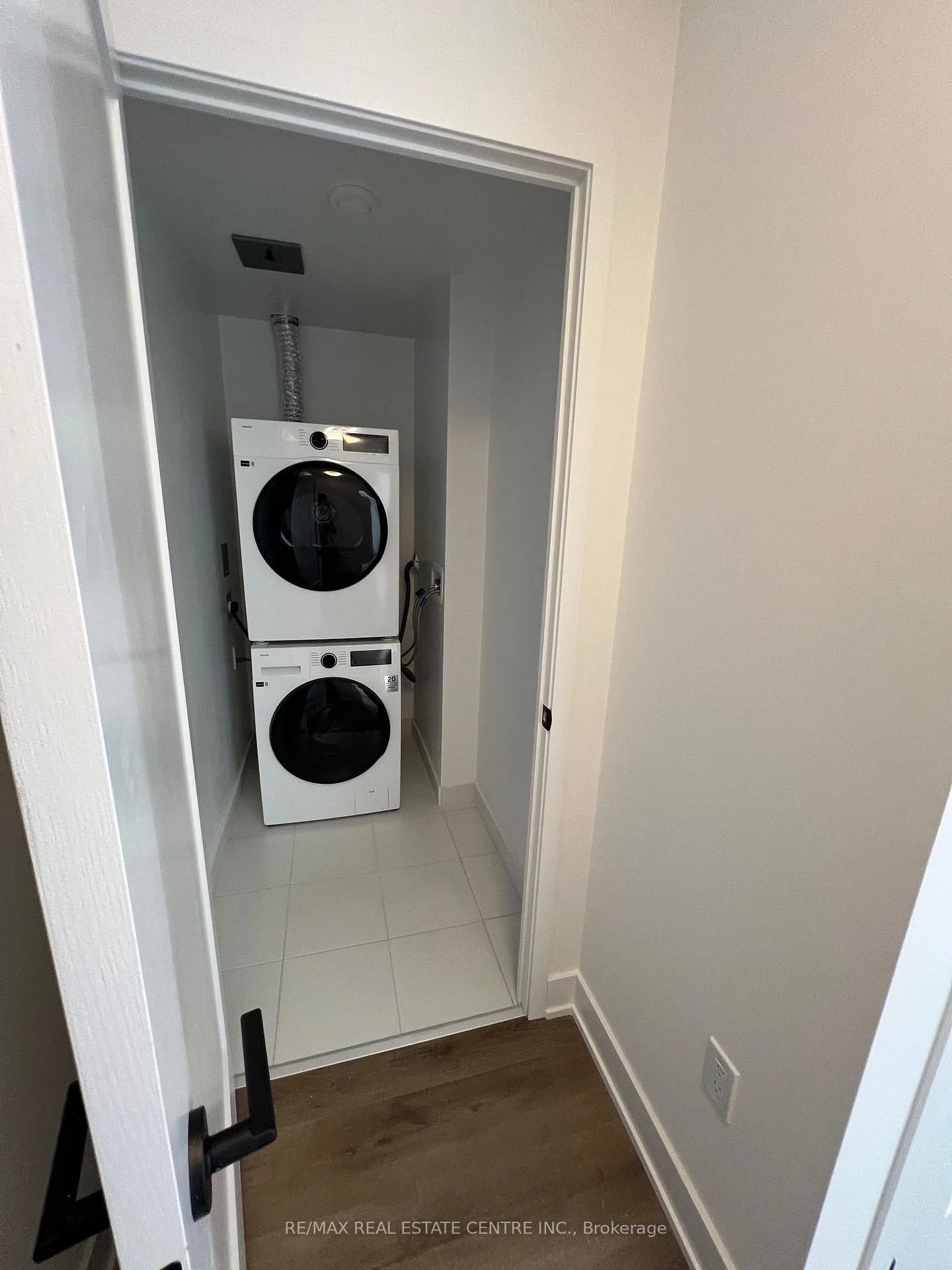 Photo 53 of Unit 514 A, 115 Nipissing Rd, Milton, Timberlea — HOMEH