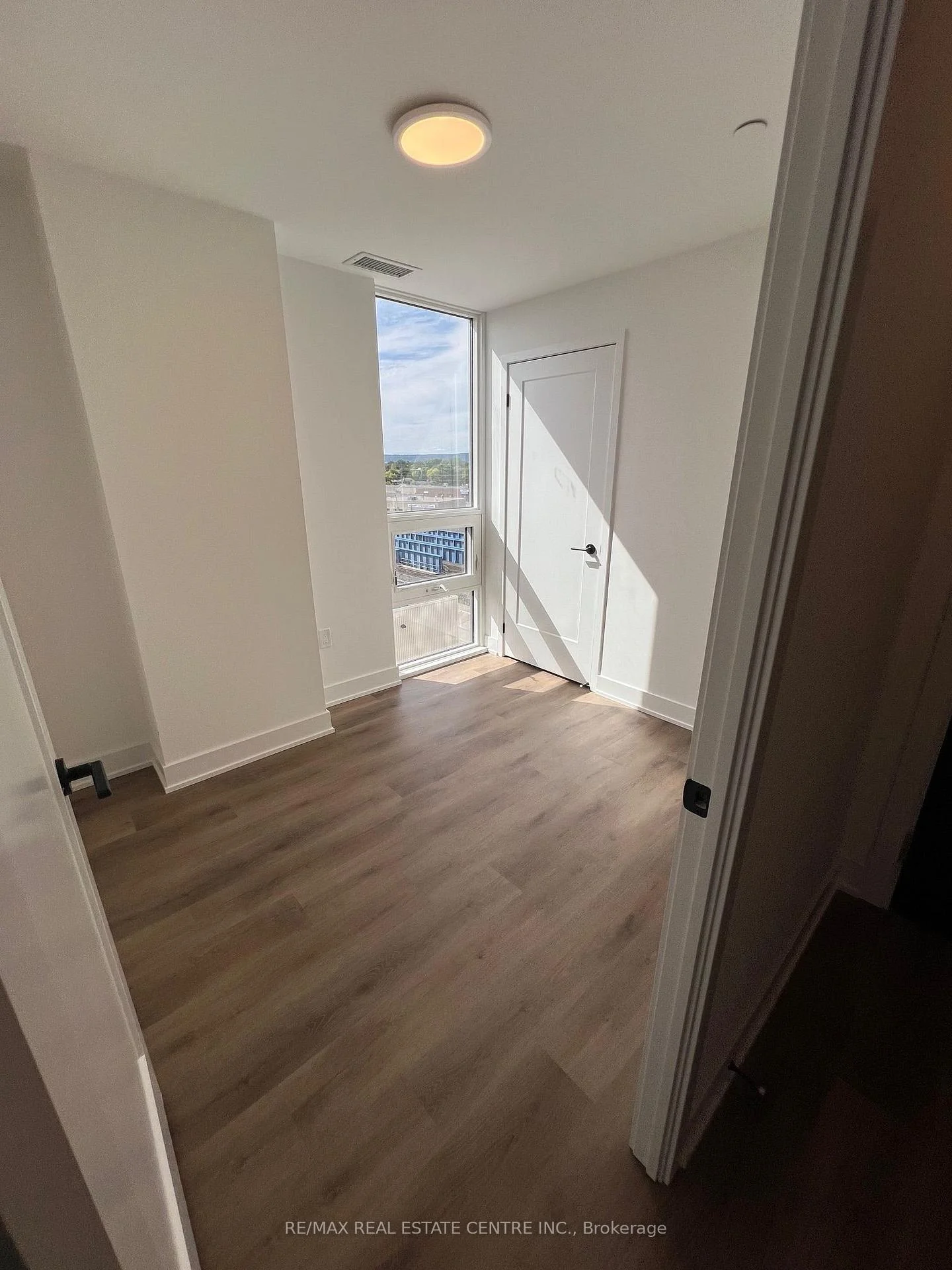 Photo 54 of Unit 514 A, 115 Nipissing Rd, Milton, Timberlea — HOMEH