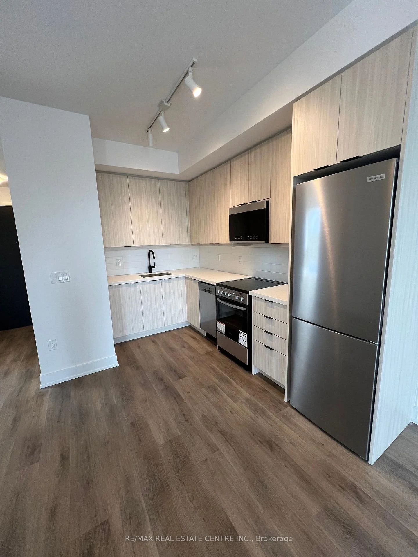 Photo 55 of Unit 514 A, 115 Nipissing Rd, Milton, Timberlea — HOMEH