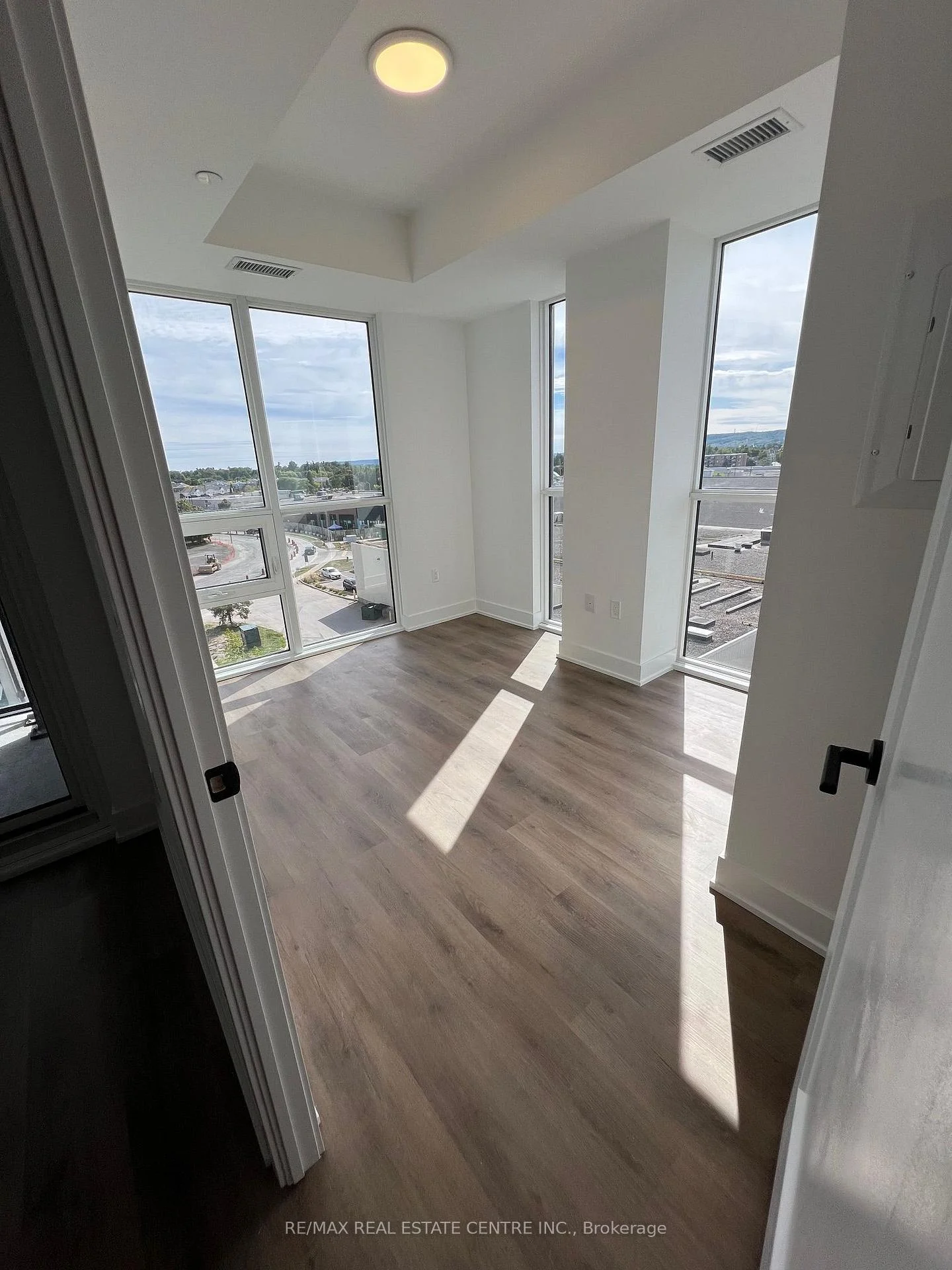 Photo 56 of Unit 514 A, 115 Nipissing Rd, Milton, Timberlea — HOMEH