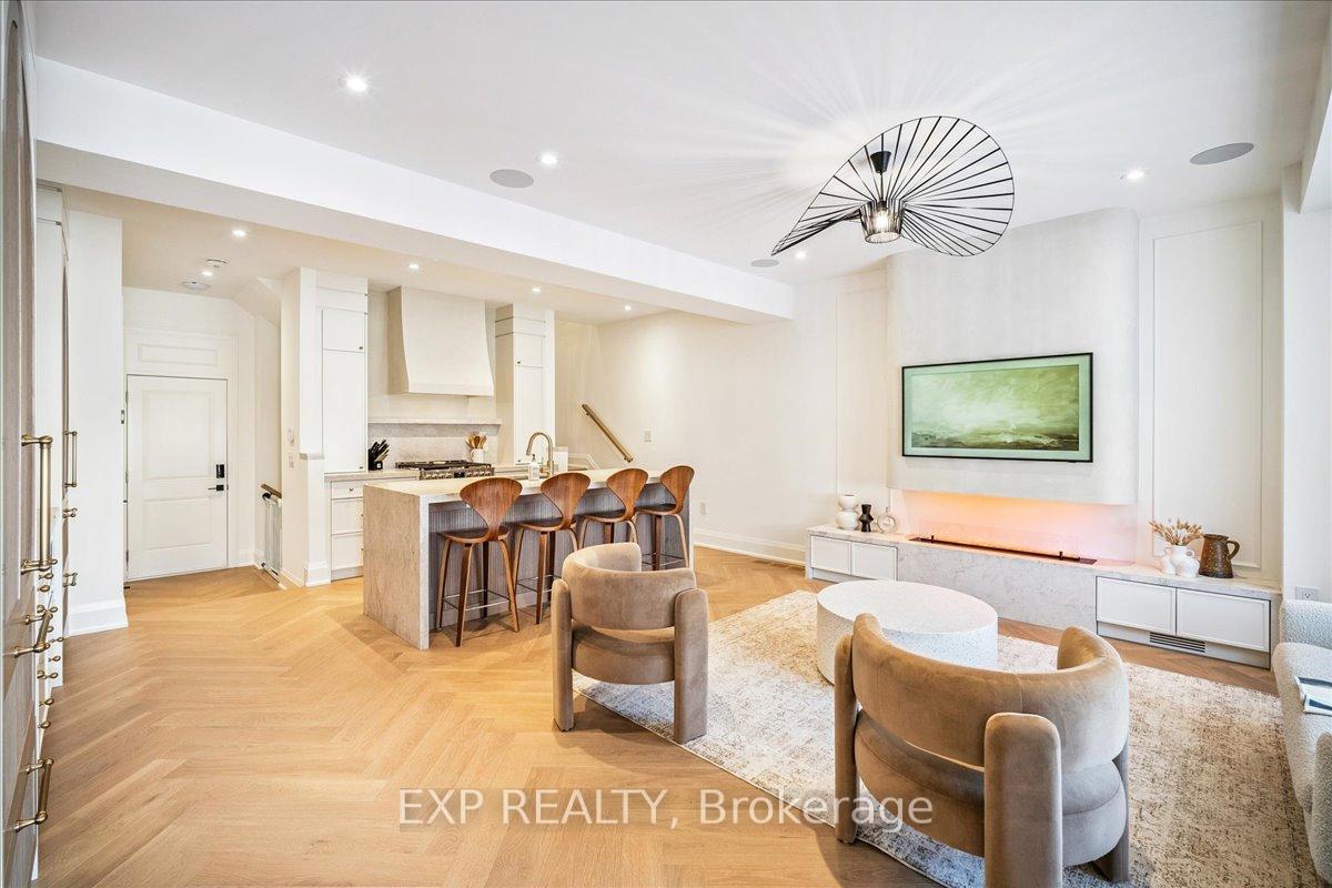 Photo 1 of 3266 Sixth Line, Oakville, Glenorchy — HOMEH