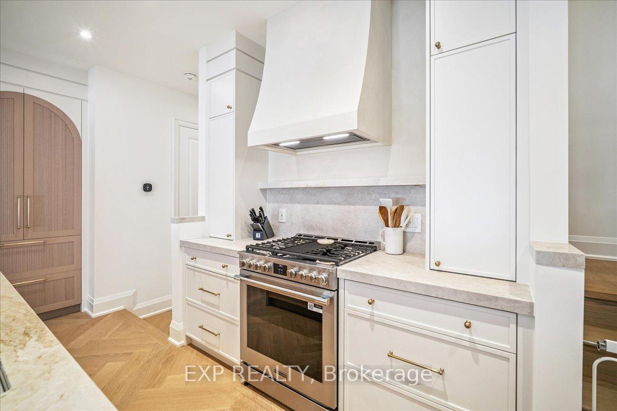 Photo 7 of 3266 Sixth Line, Oakville, Glenorchy — HOMEH