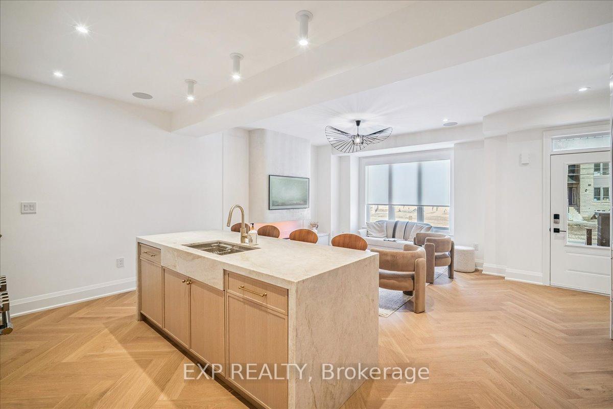 Photo 11 of 3266 Sixth Line, Oakville, Glenorchy — HOMEH