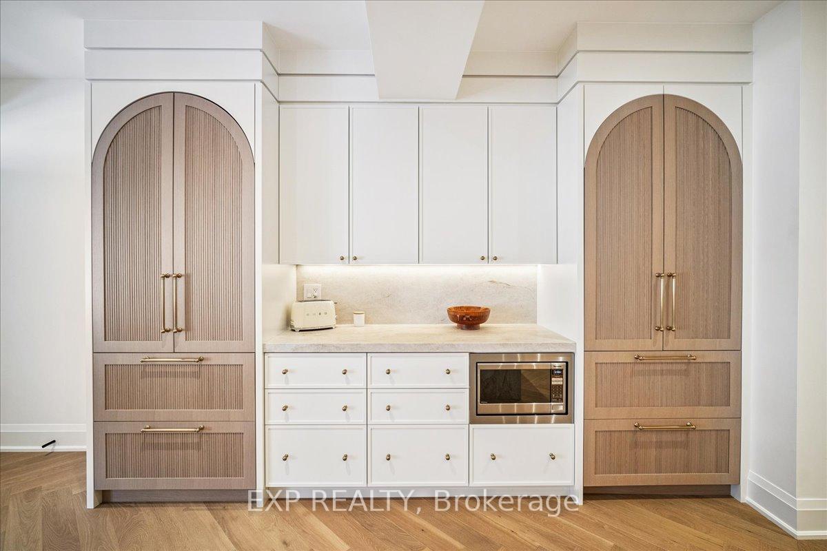 Photo 15 of 3266 Sixth Line, Oakville, Glenorchy — HOMEH