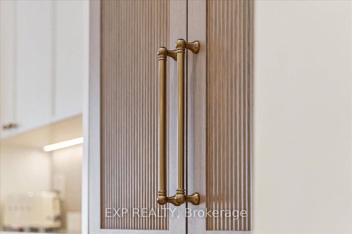Photo 16 of 3266 Sixth Line, Oakville, Glenorchy — HOMEH
