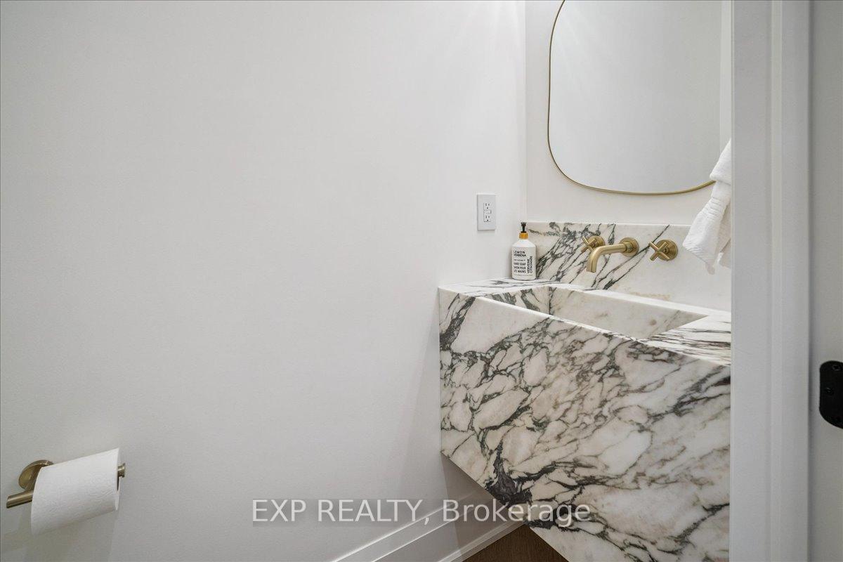 Photo 22 of 3266 Sixth Line, Oakville, Glenorchy — HOMEH