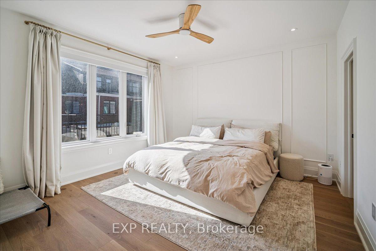 Photo 25 of 3266 Sixth Line, Oakville, Glenorchy — HOMEH