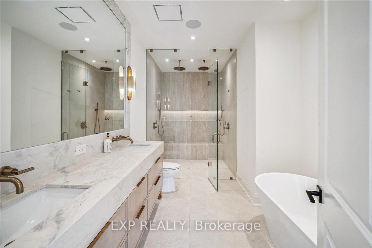 Photo 26 of 3266 Sixth Line, Oakville, Glenorchy — HOMEH