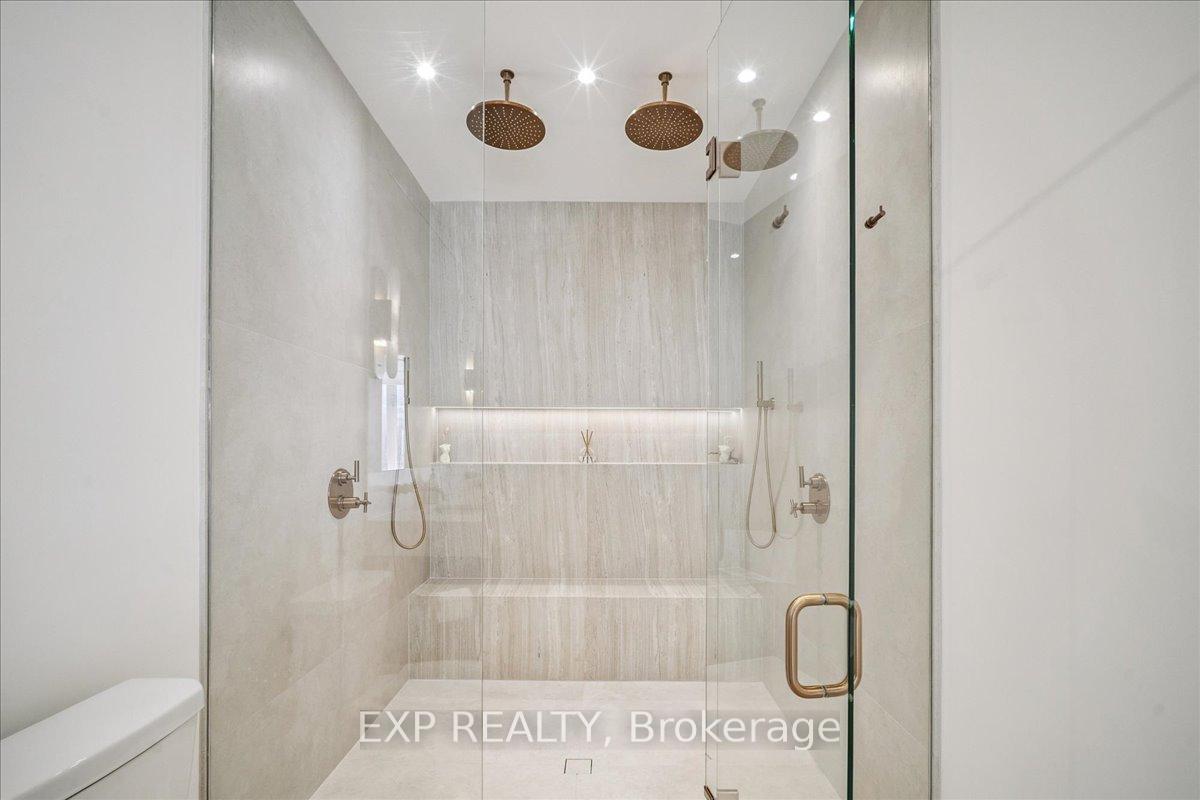 Photo 27 of 3266 Sixth Line, Oakville, Glenorchy — HOMEH