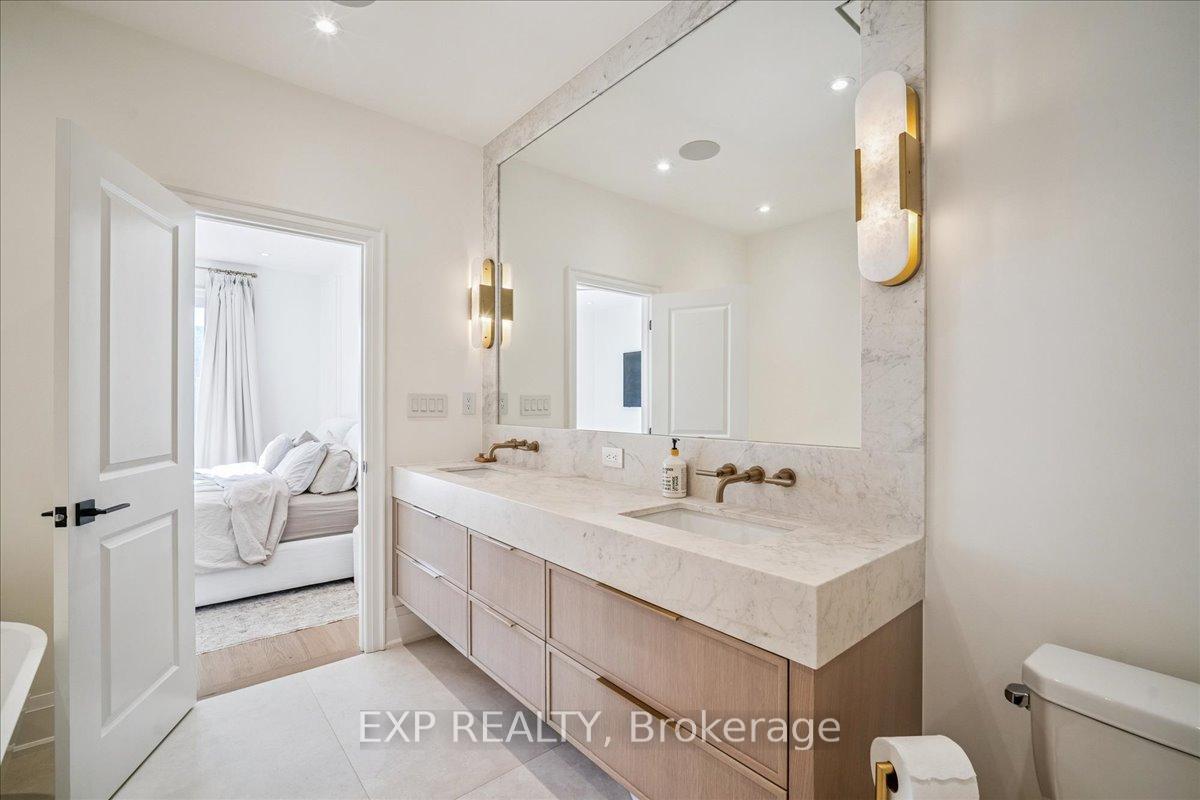 Photo 28 of 3266 Sixth Line, Oakville, Glenorchy — HOMEH