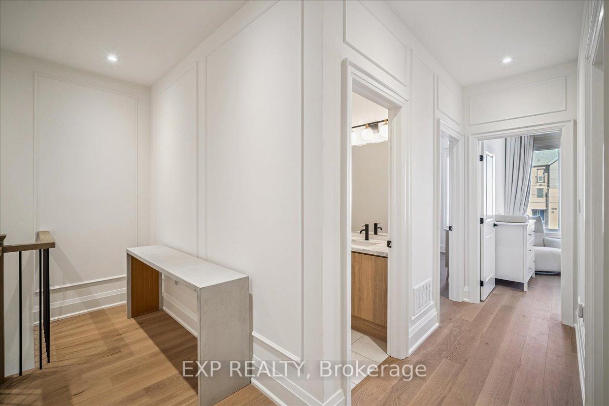 Photo 31 of 3266 Sixth Line, Oakville, Glenorchy — HOMEH