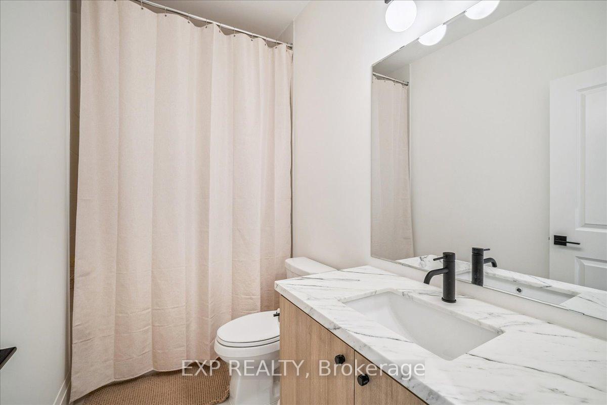 Photo 32 of 3266 Sixth Line, Oakville, Glenorchy — HOMEH