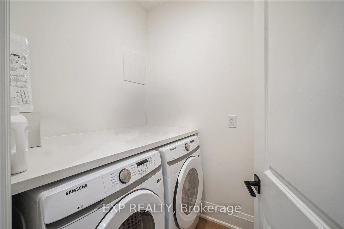 Photo 33 of 3266 Sixth Line, Oakville, Glenorchy — HOMEH