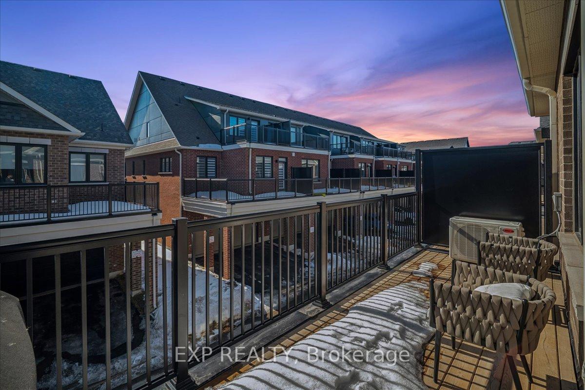 Photo 36 of 3266 Sixth Line, Oakville, Glenorchy — HOMEH
